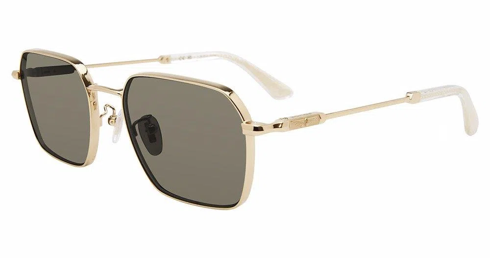 Police SPLN41 Sunglasses - view 3